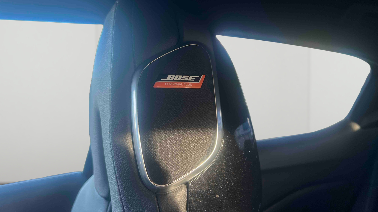 Nissan Juke DIG-T 114 — photo 18