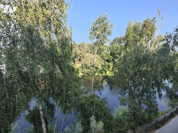 Appartement 4 pièces 78 m²