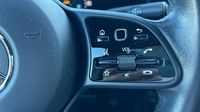 Mercedes Classe B 200d 150ch Progressive Line Edition 8G-DCT 8cv — photo 25