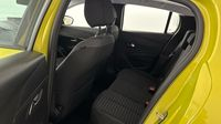 Peugeot 208 1.2 Hybrid 100ch Active e-DCS6 — photo 13