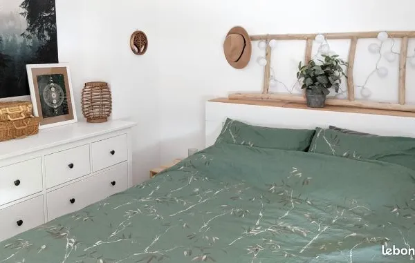 Chambre a louer