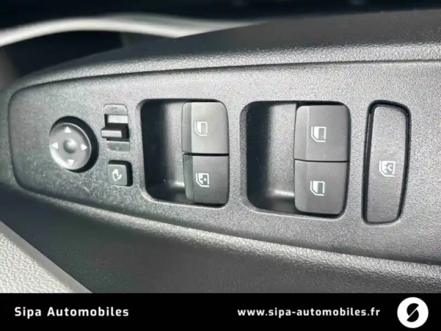 Hyundai I10 1.0 63 bvr — photo 24