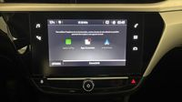 Opel Corsa 1.5 D 100ch Edition — photo 18