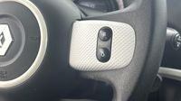 Renault Twingo E-Tech Electric Authentic R80 Achat Intégral — photo 18