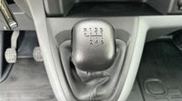 Citroen Jumpy M 1.5 BlueHDi 120ch S&S Driver — photo 15