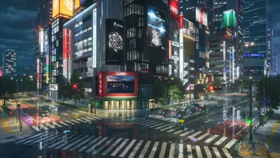 NTE : la connexion par compte Steam est arrivée le 19 août, et un seul clic peut vous couper de votre progression