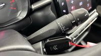 Citroen C3 1.2 PureTech 83ch S&S MAX — photo 26