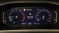 Volkswagen T-Roc 1.5 TSI EVO 150ch Style DSG7 — photo 10