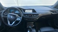 Bmw Série 1 116dA 116ch Edition Sport DKG7 — photo 11