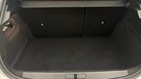 Peugeot 208 1.2 PureTech 100ch S&S Style — photo 14