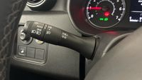 Dacia Duster 1.0 ECO-G 100ch Prestige 4x2 - 20 — photo 23