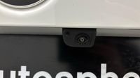 Bmw X1 sDrive20d 163ch xLine — photo 27
