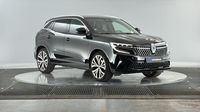 Renault Austral 1.2 E-Tech full hybrid 200ch Iconic — photo 3