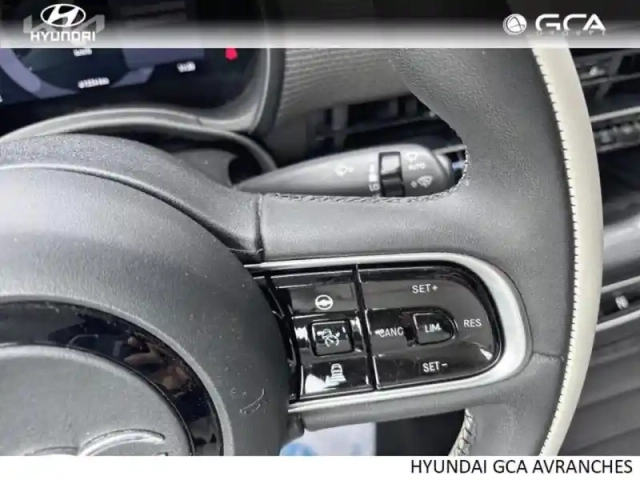 Fiat 500 e 118ch la prima — photo 10