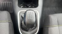 Citroen C3 1.2 PureTech 83ch S&S Shine — photo 18