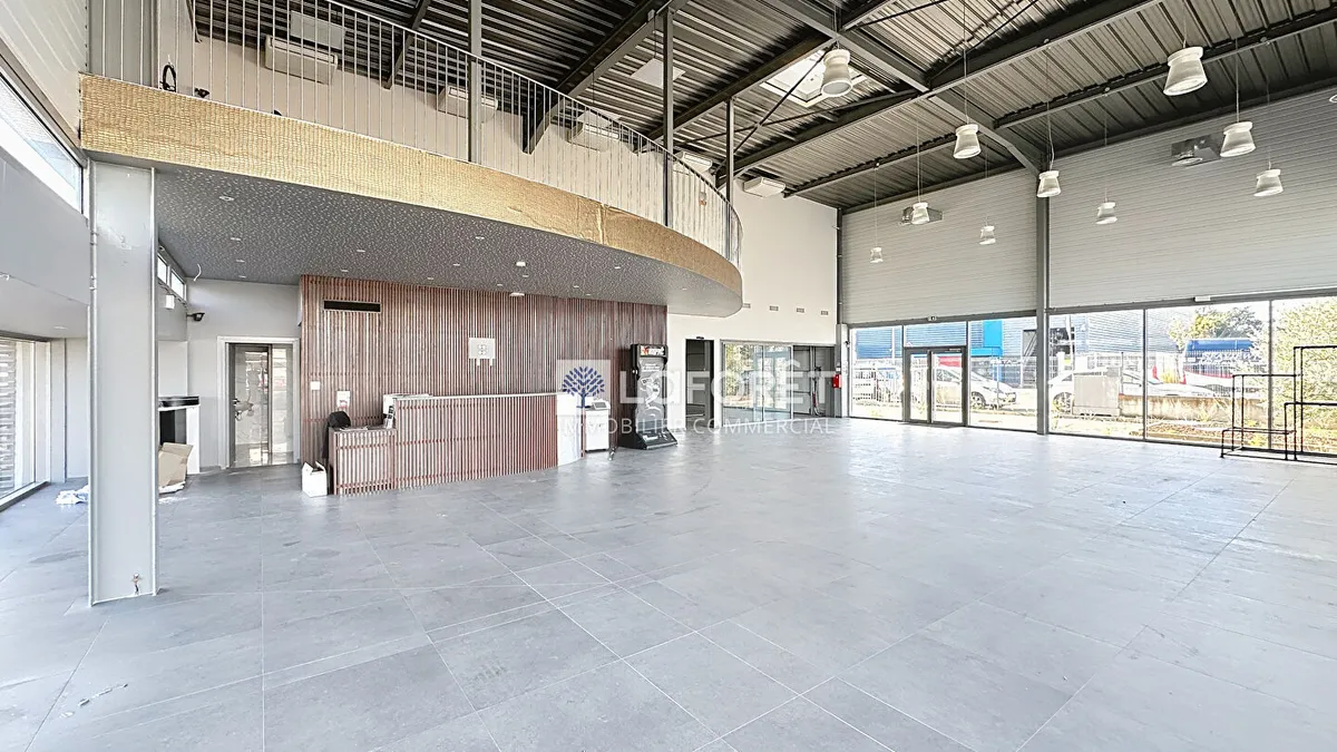 Photo 5