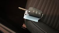 Peugeot 208 1.2 PureTech 100ch S&S Style EAT8 — photo 16