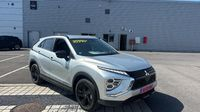 Mitsubishi Eclipse Cross 2.4 MIVEC PHEV 188ch Black Collection 4WD 2023 — photo 3