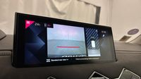 Ds Ds 3 Crossback PureTech 130ch Louvre Automatique — photo 28