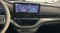 Fiat 500 e 118ch La Prima — photo 19