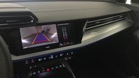 Audi A3 Sportback 1.5 TFSI e 204ch PHEV S line S tronic 6 — photo 29