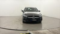 Mercedes Classe A 180d 116ch Business Line 8G-DCT — photo 1