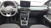 Dacia Sandero 1.0 TCe 110ch Stepway Extreme -25 — photo 8