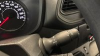 Renault Master F3500 L2H2 2.3 Blue dCi 135ch Confort Euro6E — photo 24