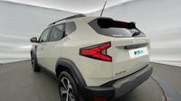 Dacia Duster 1.2 mild hybrid 130ch Journey — photo 7