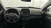 Dacia Spring 65ch Extreme — photo 11
