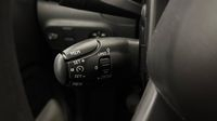 Citroen C3 1.2 PureTech 83ch S&S Feel Pack — photo 25