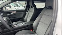 Renault Espace 1.2 E-Tech full hybrid 200ch Techno 7 places - 24 — photo 23
