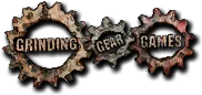 Grinding Gear Games