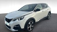 Peugeot 3008 1.2 PureTech 130ch Allure S&S EAT6