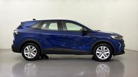 Renault Symbioz 1.8 E-Tech full hybrid 160ch Evolution - 25 — photo 4