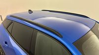 Peugeot 2008 1.2 PureTech 130ch S&S Allure Pack EAT8 — photo 22