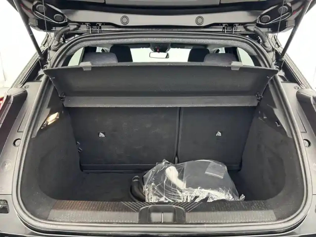 Renault 5 renault  e-tech electrique 10 ch autonomie confort — photo 64