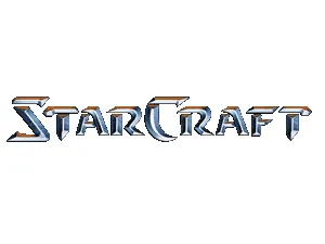 StarCraft