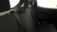 Toyota Yaris 116h Dynamic 5p MY22 — photo 13