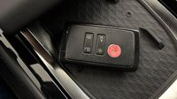 Renault Rafale 1.2 E-Tech full hybrid 200ch esprit Alpine — photo 16