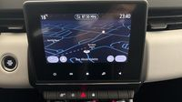 Renault Clio 1.0 TCe 90ch Intens -21N — photo 18