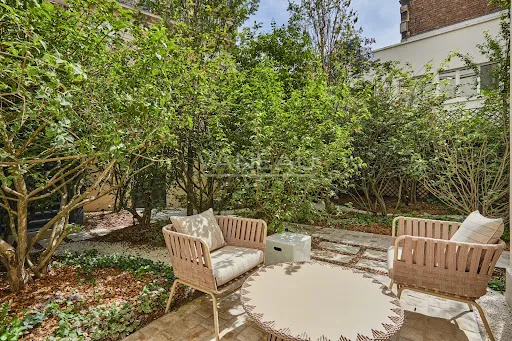 Propriété 12 pièces 652 m²