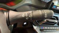 Dacia Duster 1.6 hybrid 140ch Extreme — photo 24