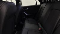 Audi Q2 35 TFSI 150ch S line S tronic 7 — photo 13
