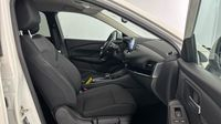 Nissan Qashqai 1.3 Mild Hybrid 158ch N-Connecta Xtronic 2022 — photo 15