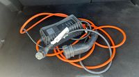 Peugeot 2008 e-2008 136ch Style — photo 12