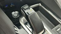 Peugeot 3008 HYBRID 225ch Allure e-EAT8 — photo 14
