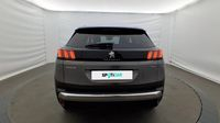 Peugeot 3008 HYBRID 225ch Roadtrip e-EAT8 — photo 5