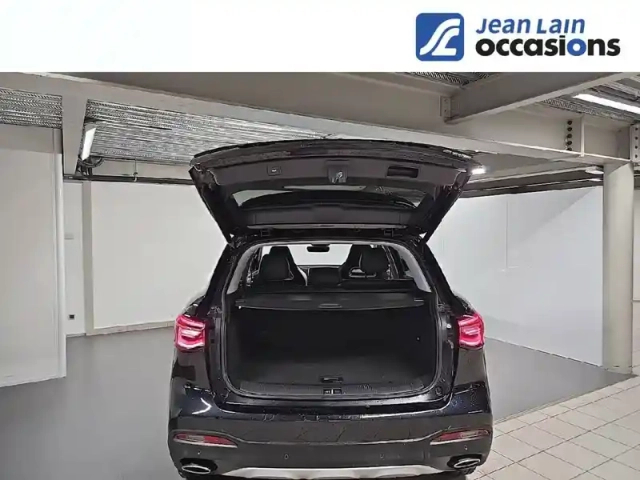 Mg Ehs 1.5t gdi phev — photo 10
