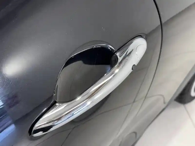 Mini Mini hatch 3 portes 231 ch john cooper works bva8 — photo 54